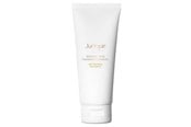 Ansigtspleje - Jurlique Radiant Skin Foaming Cleanser 80 ml - 708177113492