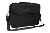 Tasker - Esperanza Essential - 15.6" - Laptop Bag - ET101