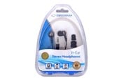 Hovedtelefoner/headset - Esperanza EH125 - EH125