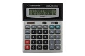 Lommeregner - Esperanza Desktop Calculator ECL103 - ECL103