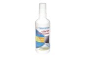 Rengøring - Esperanza Screen Cleaning Fluid - ES107