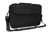 Tasker - Esperanza CLASSIC+ - 17" - Laptop Bag - ET103