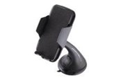 Mobil - Andet Tilbehør - Esperanza Universal Car Mount - EMH113