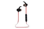 Hovedtelefoner/headset - Esperanza EH186K - EH186K