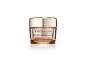 Ansigtspleje - Esteé Lauder Revitalizing Supreme+ Power Soft Creme 50 ml - 887167539563