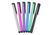 Mobil - Andet Tilbehør - Esperanza EA140 - stylus for mobile phone tablet - EA140