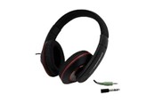Hovedtelefoner/headset - Esperanza EH121 - EH121