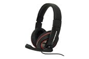 Hovedtelefoner/headset - Esperanza EH118 - EH118