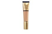 Makeup - Esteé Lauder Futurist Hydra Rescue SPF 45 4N1 Shell Beige 35 ml - 887167466708