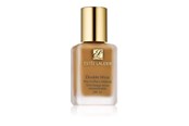 Makeup - Estée Lauder Double Wear Stay-In-Place Makeup 5W1 Bronze 30 ml - 027131392439