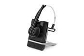 Hovedtelefoner/headset - EPOS IMPACT D 10 PHONE - EU II - 1000994