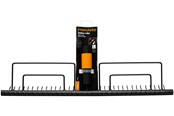 Haveredskaber - Fiskars QuikFit Gather Rake - 1000656