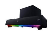 Højttalere - PC - Razer Leviathan V2 - 7.1 Kanal - Sort - RZ05-03920100-R3G1