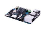 Stationær - Mini PC / Barebone - ASUS Tinker Board S R2.0 - 90ME03H1-M0EAY0
