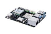 Stationær - Mini PC / Barebone - ASUS Tinker Board 2S - 90ME01P1-M0EAY0