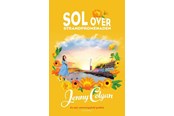 Skønlitteratur & Fiktion - Sol over strandpromenaden - Skønlitteratur & Fiktion - hardcover - 9788702346190