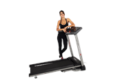 Sport & Fitness - Toorx Motion Plus - MOTION-PLUSIONE SIZE