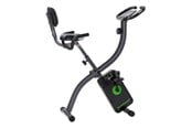 Sport & Fitness - Tunturi Cardio Fit B25 - 17TCFB2050IONE SIZE