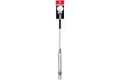 Sport & Fitness - ASG Asg Alu Baseball Bat + 1 Baseball Bold - ASG1000IONE SIZE