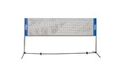 Fodbold og boldspil - ASG Asg Badminton/Tennis Net 6 M - ASG1008IONE SIZE