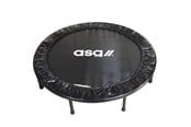 Trampolin - ASG Asg J-Mini 38 Fitness Trampolin (96 Cm.) - ASG1026IONE SIZE