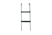 Trampolin - ASG Asg Trampolinstige - 427 Cm. Trampolin - ASG1031IONE SIZE