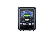 Sport & Fitness - Toorx Brx-300 Hrc Ergometercykel - BRX-300ERGOIONE SIZE
