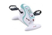 Sport & Fitness - Everfit Welly E - WELLY-EIONE SIZE