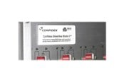 Papir, Fotopapir og Etiketter - Zebra Confidex Silverline Blade II M730 ETSI - 10026767