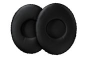 Kabel Organisering - EPOS ADAPT 160 ANC & 200 Earpads - 1000880