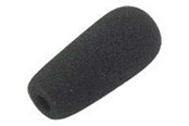 Kabel Organisering - EPOS I SENNHEISER PS 01 - 1000783