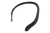 Kabel Organisering - EPOS I EH DW 10 B - 1000737
