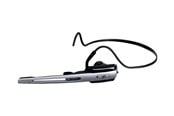 Kabel Organisering - EPOS I NB 20 - 1000716
