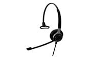 Hovedtelefoner/headset - EPOS I SENNHEISER IMPACT SC 635 USB-C - 1000669