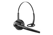 Hovedtelefoner/headset - EPOS I SENNHEISER IMPACT D 10 HS - Spare headset - 1000577