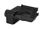 Kabel Organisering - EPOS I SENNHEISER HSL 10 II - 1000756