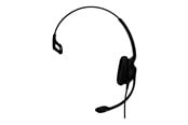 Hovedtelefoner/headset - EPOS I IMPACT SC 238 - 1000657