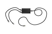 Kabel Organisering - EPOS CEHS SN 02 - 1000744