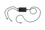 Kabel Organisering - EPOS CEHS-SN 01 - 1000743