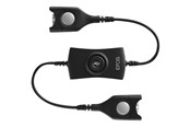 Kabel Organisering - EPOS I AMS 01 - 1000763