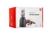 Blender - Zwilling Blender Enfinigy - 600 W *DEMO* - 53003-001-0