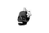 Parfume og dufte - Police To Be Bad Guy Eau De Toilette Spray 125ml - 679602180115