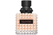 Parfume og dufte - Valentino Donna Born In Roma Coral Fantasy Eau De Parfum - 100 ml - U-QB-303-B1