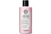 Hårpleje - Maria Nila Luminous Colour Conditioner 300 ml - S-MN-038-B9