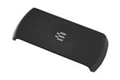 Kabel Organisering - EPOS I Battery Lid DW Pro 1 - 1000729