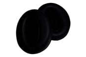 Kabel Organisering - EPOS I SENNHEISER Earpads for MB 360 - 507240
