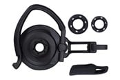 Kabel Organisering - EPOS I SENNHEISER HSA SDW 10 - 1000808