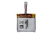 Batteri - EPOS I SDW 10 - 1000806