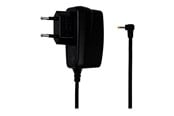 Mobil - Adaptere & Opladere - EPOS UNI PS EU 01 - 1000703