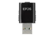 Netværksadapter (netkort, printserver mv.) - EPOS I SENNHEISER IMPACT SDW D1 USB - 1000299